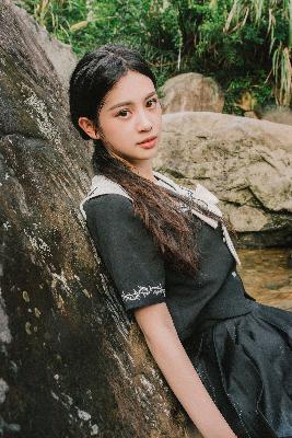 好看的电视剧在线观看免费