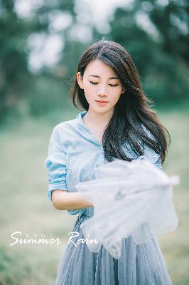 免费观看30分钟高清电视剧在线观看