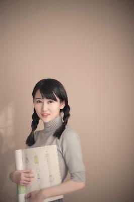 我的兄弟叫顺溜电视剧全集免费观看