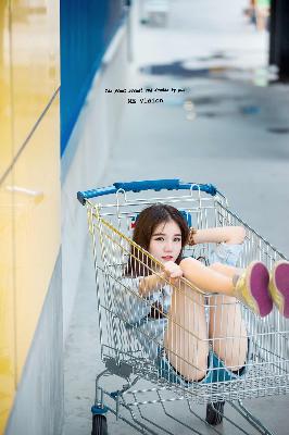 我的人间烟火电视剧全集免费观看