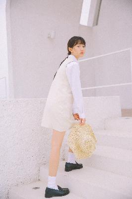 很想很想你电视剧免费观看