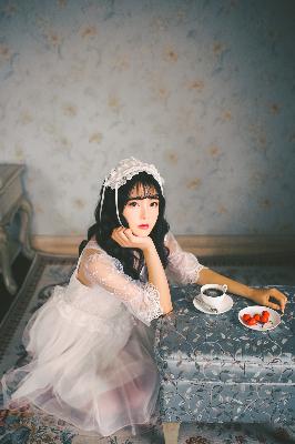 荣华令电视剧免费观看全部播放