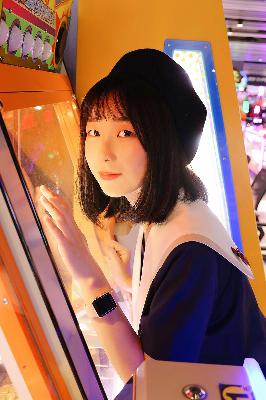 金瓶梅杨思敏版