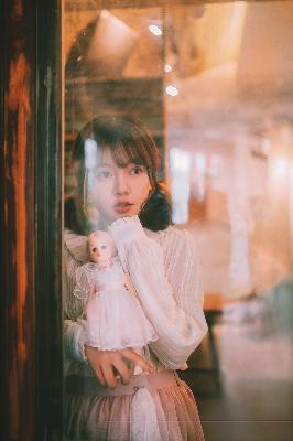 中国足彩网竞彩官网