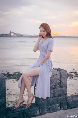 成人动漫在线观看