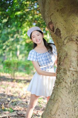 国产免费高清观看电视剧