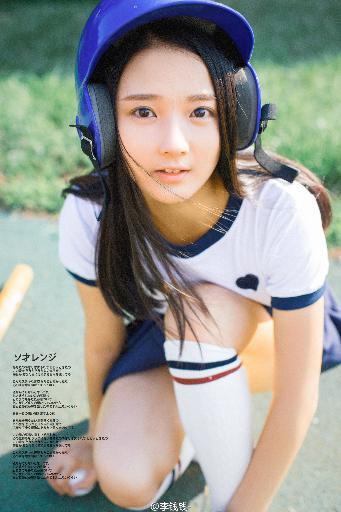 中文在线字幕2023年最新电视剧